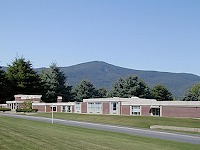 HVHS:Greylock copy